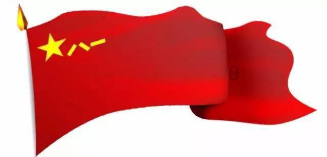 解答你的问题-猕猴桃有什么营养价值?知识问答网页